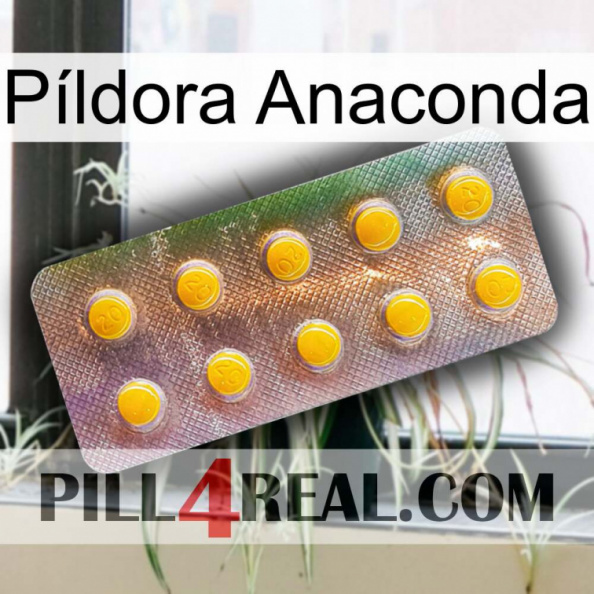 Píldora Anaconda new11.jpg